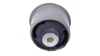 Сайлентблок балки Ford Fiesta (08-), B-Max (12-) APPLUS APLUS 25255AP (фото 2)