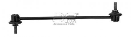 Стойка стабилизатора HD передняя Mazda 3 (09-), CX-5 (11-) APPLUS APLUS 25256AP