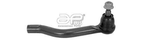 Наконечник рулевой тяги NISSAN PATHFINDER IV (R52) [09/12-] APPLUS APLUS 25349AP