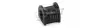 Втулка стабілізатора задн VW Amarok Platform/Chassis (S1B, S6B, S7B) (11-22) APPLUS APLUS 25420AP (фото 1)