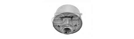 Сайлентблок рычага переднего Toyota Camry (01-), Avalon (05-)/Lexus ES (89-), RX 330 (04-) APPLUS APLUS 26524AP