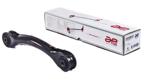 Важіль підвіски APLUS 26558AP