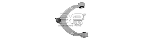 Важіль підвіски PORSCHE PANAMERA (970) [09/09-10/16] APPLUS APLUS 26607AP