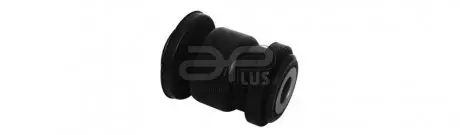 Сайлентблок рычага передний Jeep Compass (MP) (16-)  APPLUS APLUS 26658AP