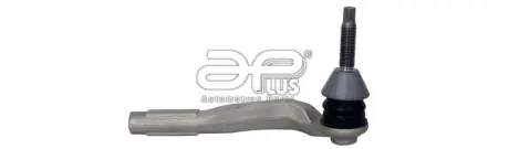 Наконечник кермовий лівий MB EQC (N293) (19-) APPLUS APLUS 26732AP