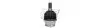 Опора кульова Toyota Land Cruiser Prado (02-) APPLUS APLUS 26849AP (фото 1)
