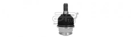 Опора шаровая Toyota Land Cruiser Prado (02-) APPLUS APLUS 26849AP