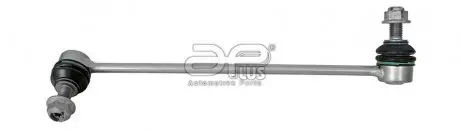 Стійка стабілізатора прав пер MERCEDES-BENZ VIANO (W639) [09/03-] APPLUS APLUS 27113AP
