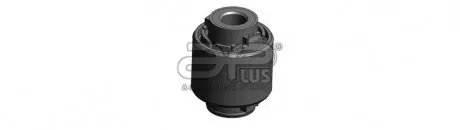 Сайлентблок важеля APLUS 27265AP