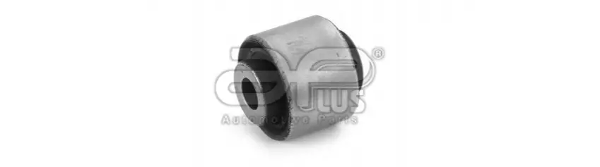 Сайлентблок APLUS 27398AP (фото 1)