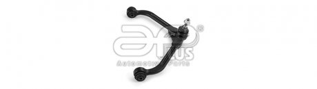 Рычаг подвески передн Jeep Cherokee (01-08) APPLUS APLUS 27711AP