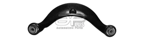 Важіль підвіски APLUS 27985AP