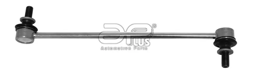 Стійка стабілізатора передня Toyota Corolla (19-) APPLUS APLUS 27987AP (фото 1)