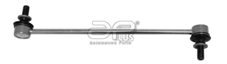 Стійка стабілізатора передня Toyota Corolla (19-) APPLUS APLUS 27987AP
