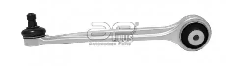 Важіль підвіски прав передн верх AUDI A4 (8W2, 8WC, B9) (05/15-) APPLUS APLUS 28163AP