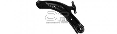 Рычаг подвески перед слева Nissan - Rogue 2012-, Nissan - Rogue Sport 2012- APLUS 28450AP