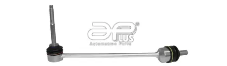 Стійка стабілізатора передня ліва MB S-Class (W222, V222, X222) (13-20) APPLUS APLUS 28807AP