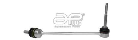 Тяга / стійка, стабілізатор, прав, пер APLUS 28808AP