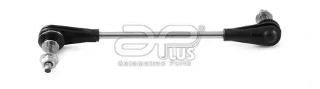 Тяга / стійка, стабілізатор, прав, пер APLUS 29006AP
