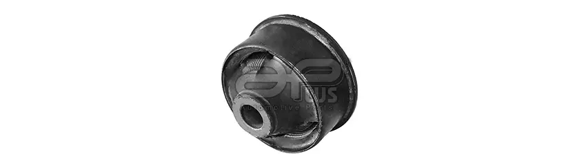 Сайлентблок важеля передній Toyota Land Cruiser (_J15_) (11-) APPLUS APLUS 29263AP (фото 1)
