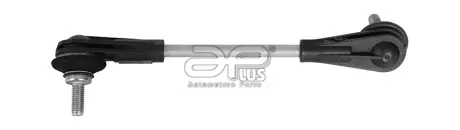 Тяга / стійка APLUS 29570EAP