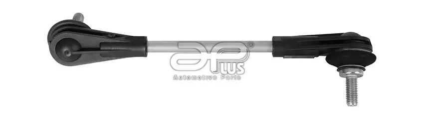 Тяга / стійка APLUS 29571EAP (фото 1)