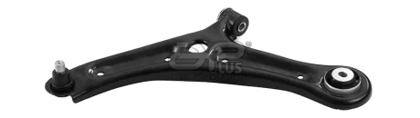 Важіль підвіски APLUS 29952AP