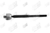 Рульова тяга Nissan Micra V (K14) (16-) (шт.) APLUS 30766AP (фото 1)