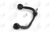 Рычаг подвески FORD USA F-150 [09/86-12/10] APPLUS APLUS 30803AP (фото 1)