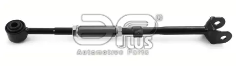 Важіль підвіски APLUS 30866AP