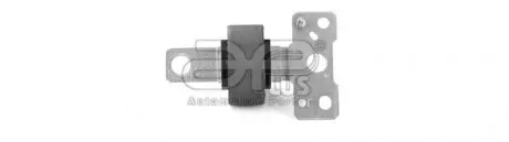 Сайлентблок балки правый Ford Mondeo IV седан (07-15)  APPLUS APLUS 31463AP