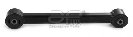 Рычаг подвески зад JEEP GRAND CHEROKEE III (WH, WK) [10/04-10/11] APPLUS APLUS 31496AP