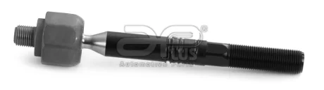 Осьовий шарнір, рульова тяга APLUS 31597AP