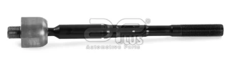 Тяга рулевая Nissan Murano III (Z52_) (14-) APLUS 33258AP