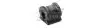 Втулка APLUS 33449AP (фото 1)