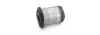 Сайлентблок рычага FORD KUGA III (DFK) [07/19-] APPLUS APLUS 33681AP
