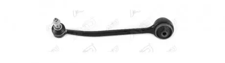 Рычаг подвески передн лев Ford USA Mustang (14-) APPLUS APLUS 33774AP