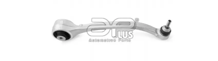Рычаг подвески прав пер TESLA MODEL S (5YJS) [09.12 -] APPLUS APLUS 33891EAP (фото 1)