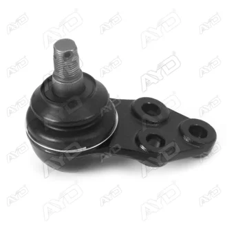 Опора кульова SsangYong Korando C (10-) (шт.) APLUS 34052AP