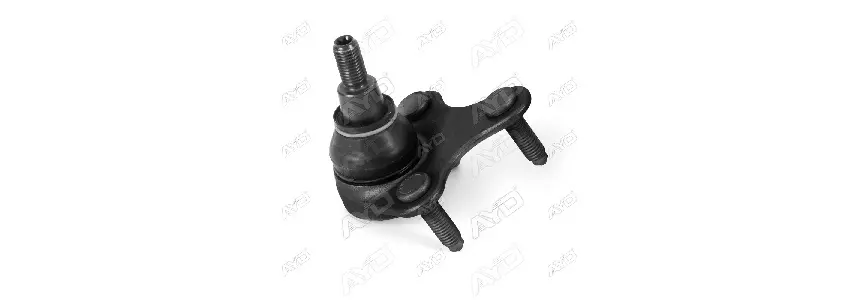 Опора шаровая VW ID.5 (E39) (07/21-) APPLUS APLUS 34659EAP (фото 1)