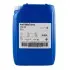 Моторна олива BlueTronic II 10W-40 20л ARAL 14AF79 (фото 1)