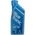 Моторна олива BlueTronic II 10W-40 1л ARAL 14F736 (фото 1)