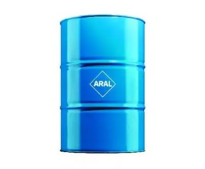 Моторное масло, Моторное масло ARAL 14F899