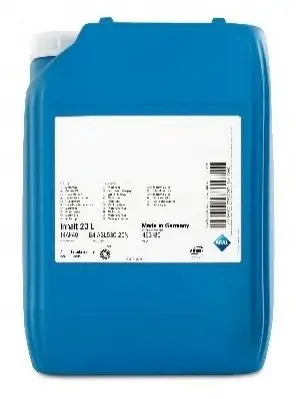 Олива моторна SuperTurboral LA 5W-30 20л ARAL 15870E (фото 1)