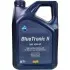 Моторна олива BlueTronic II 10W-40 4л ARAL 15F075 (фото 1)