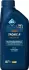 Олива моторна High Tronic R SAE 5W30 (1 Liter) ARAL -15F459 (фото 1)
