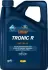 Олива Aral HighTronic R 5W-30, 4л. ARAL 15F45A (фото 1)