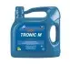 Моторное масло HighTronic M SAE 5W-40 (4L) ARAL 21404 (фото 1)