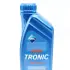 High Tronic 5w40 1л SN/CF,C3 (12) ARAL AR-1505B4 (фото 1)