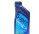 Олива моторна Super Tronic K SAE 5W30 (1 Liter) ARAL AR-15DBCB (фото 1)